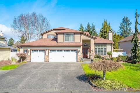 76Th, LAKEWOOD, WA 98498