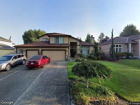 76Th, LAKEWOOD, WA 98498