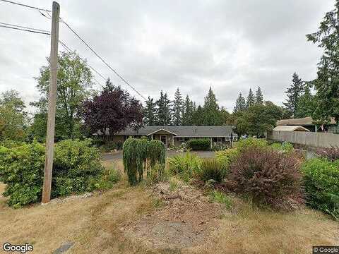 74Th, PUYALLUP, WA 98373
