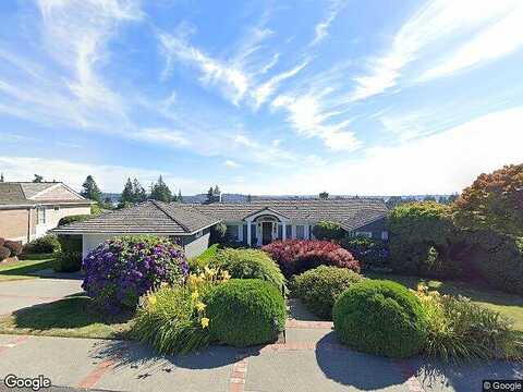 Vineyard, BELLEVUE, WA 98004