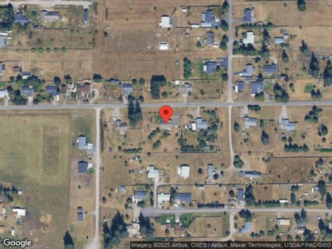 180Th, ROCHESTER, WA 98579