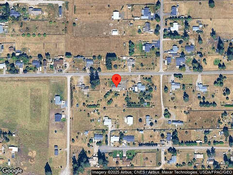 180Th, ROCHESTER, WA 98579