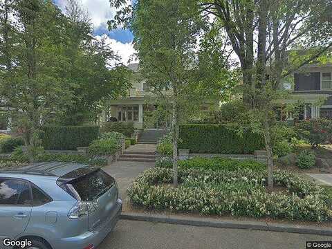 16Th, SEATTLE, WA 98112