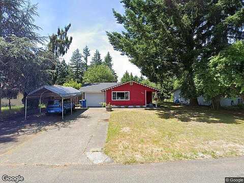 Oakcrest, LACEY, WA 98503