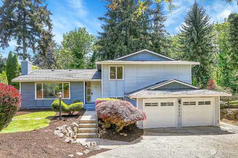 131St, KIRKLAND, WA 98034
