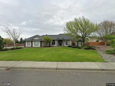 Bedington, OLYMPIA, WA 98513