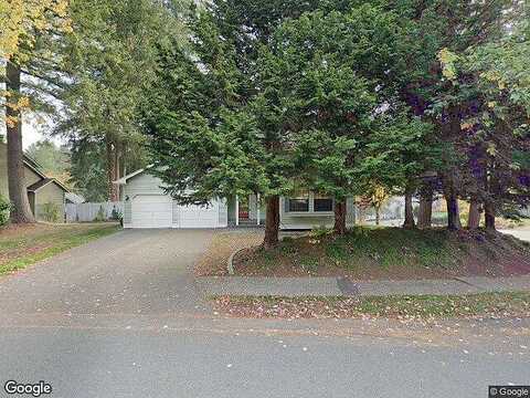 Watson, BREMERTON, WA 98311