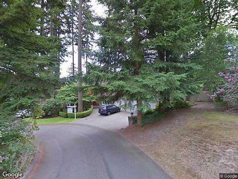 77Th, MERCER ISLAND, WA 98040