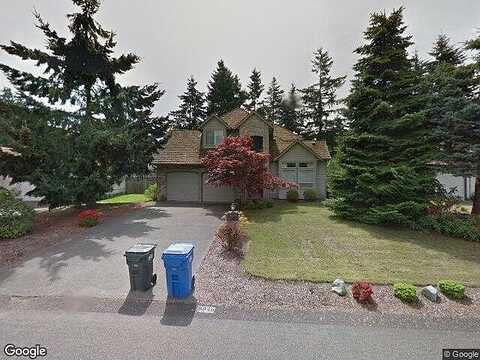 164Th, PUYALLUP, WA 98375
