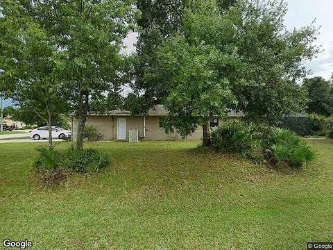 Frontier, PALM COAST, FL 32137