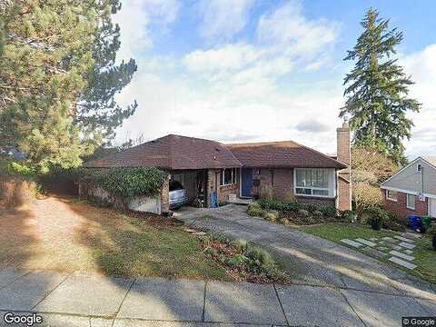 Etruria, SEATTLE, WA 98119
