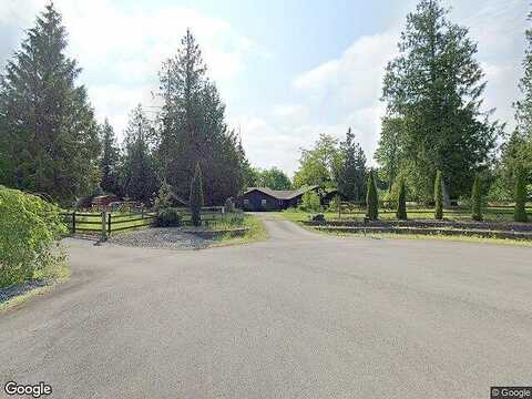 342Nd, ROY, WA 98580