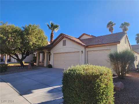 Lusterview, LAS VEGAS, NV 89123