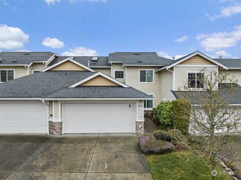 72Nd, AUBURN, WA 98092