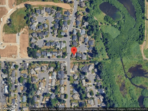99Th, VANCOUVER, WA 98662
