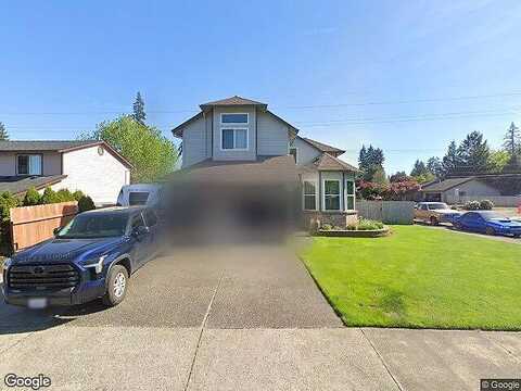 99Th, VANCOUVER, WA 98662
