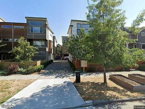 53Rd, SEATTLE, WA 98107