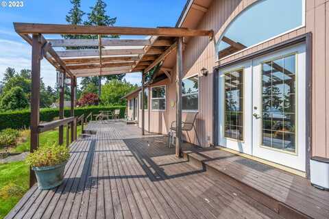 Ketchum, OLALLA, WA 98359