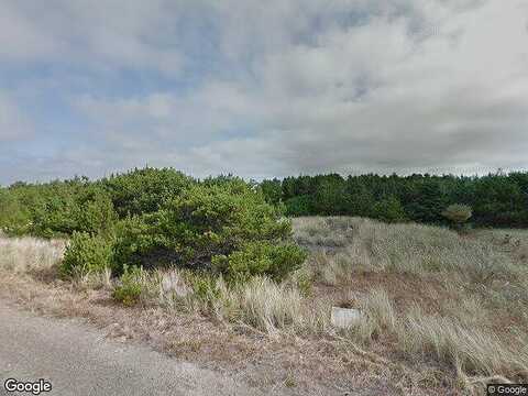 318Th, OCEAN PARK, WA 98640