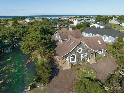 318Th, OCEAN PARK, WA 98640
