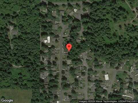 Blakely, CLINTON, WA 98236