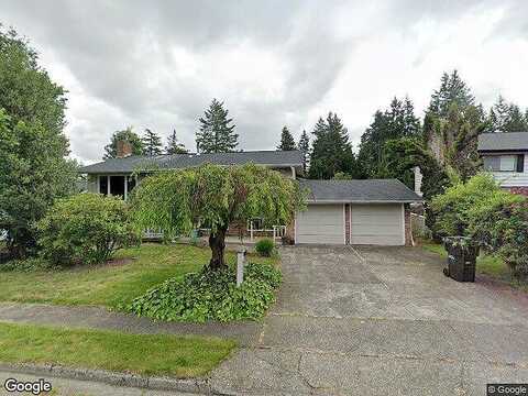 133Rd, REDMOND, WA 98052