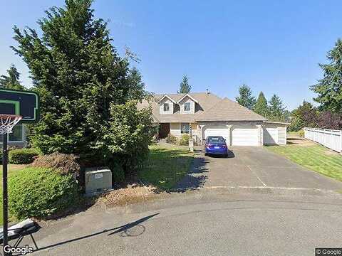 88Th, LAKEWOOD, WA 98498