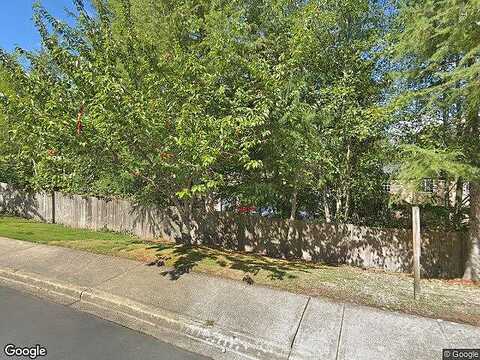 Skansie, GIG HARBOR, WA 98335