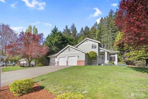 Broadstone, PORT ORCHARD, WA 98367