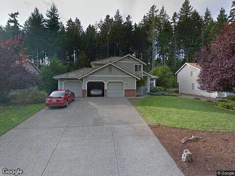 Broadstone, PORT ORCHARD, WA 98367