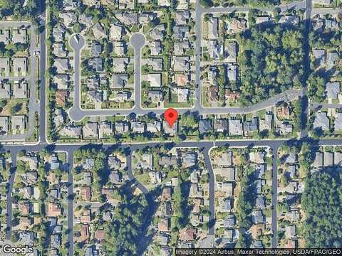 53Rd Street, UNIVERSITY PLACE, WA 98467