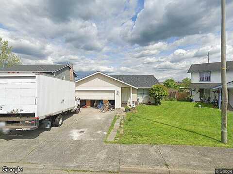 161St, VANCOUVER, WA 98682