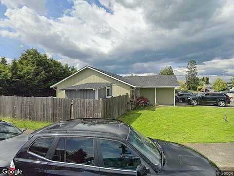 161St, VANCOUVER, WA 98682