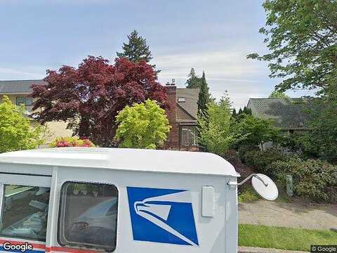53Rd, SEATTLE, WA 98115