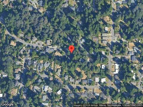 160Th, KENMORE, WA 98028