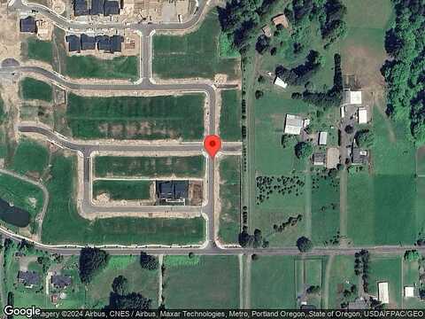 29Th, RIDGEFIELD, WA 98642