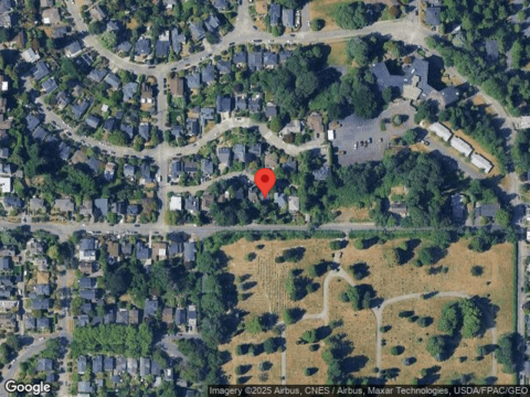 Florentia, SEATTLE, WA 98119