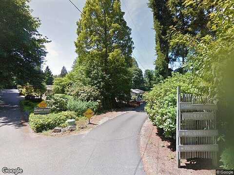 81St, LAKEWOOD, WA 98499