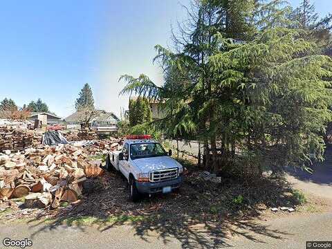 Sandra Lee, OLYMPIA, WA 98513