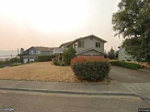 Shorewood, POULSBO, WA 98370