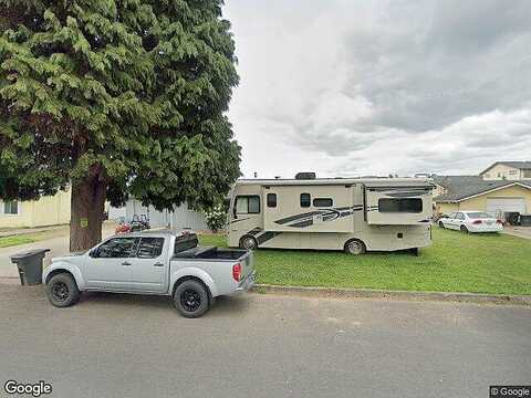 Beechwood, WOODLAND, WA 98674