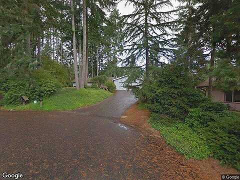 Mill, LACEY, WA 98503