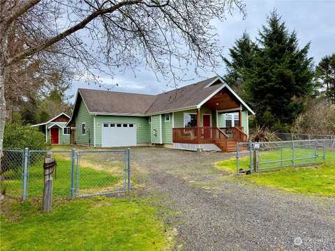 Island, OCEAN SHORES, WA 98569