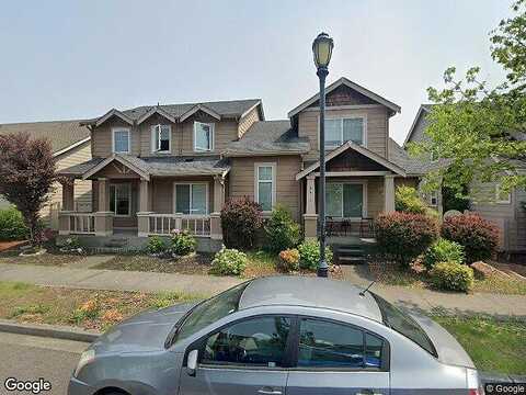 Oklahoma, LACEY, WA 98513
