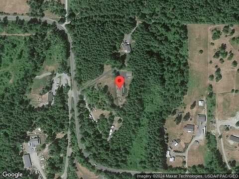 Stringtown, EATONVILLE, WA 98328