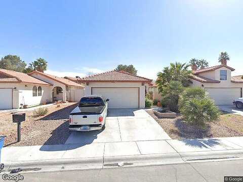 Pearcrest, LAS VEGAS, NV 89108