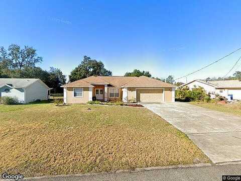 Hazelwood, SPRING HILL, FL 34608
