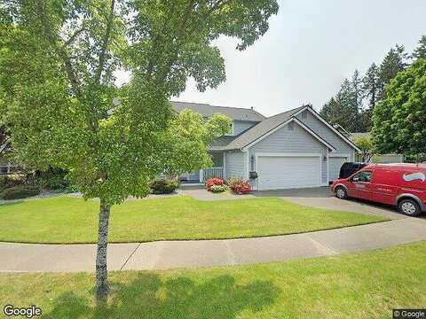 Tyler, LACEY, WA 98513