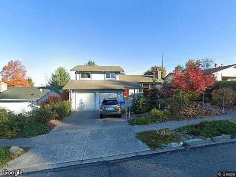 24Th, TACOMA, WA 98406