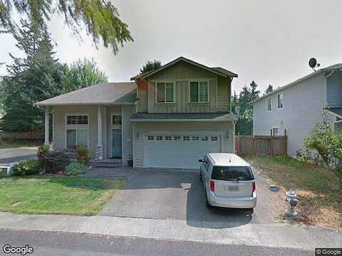 85Th, UNIVERSITY PLACE, WA 98467